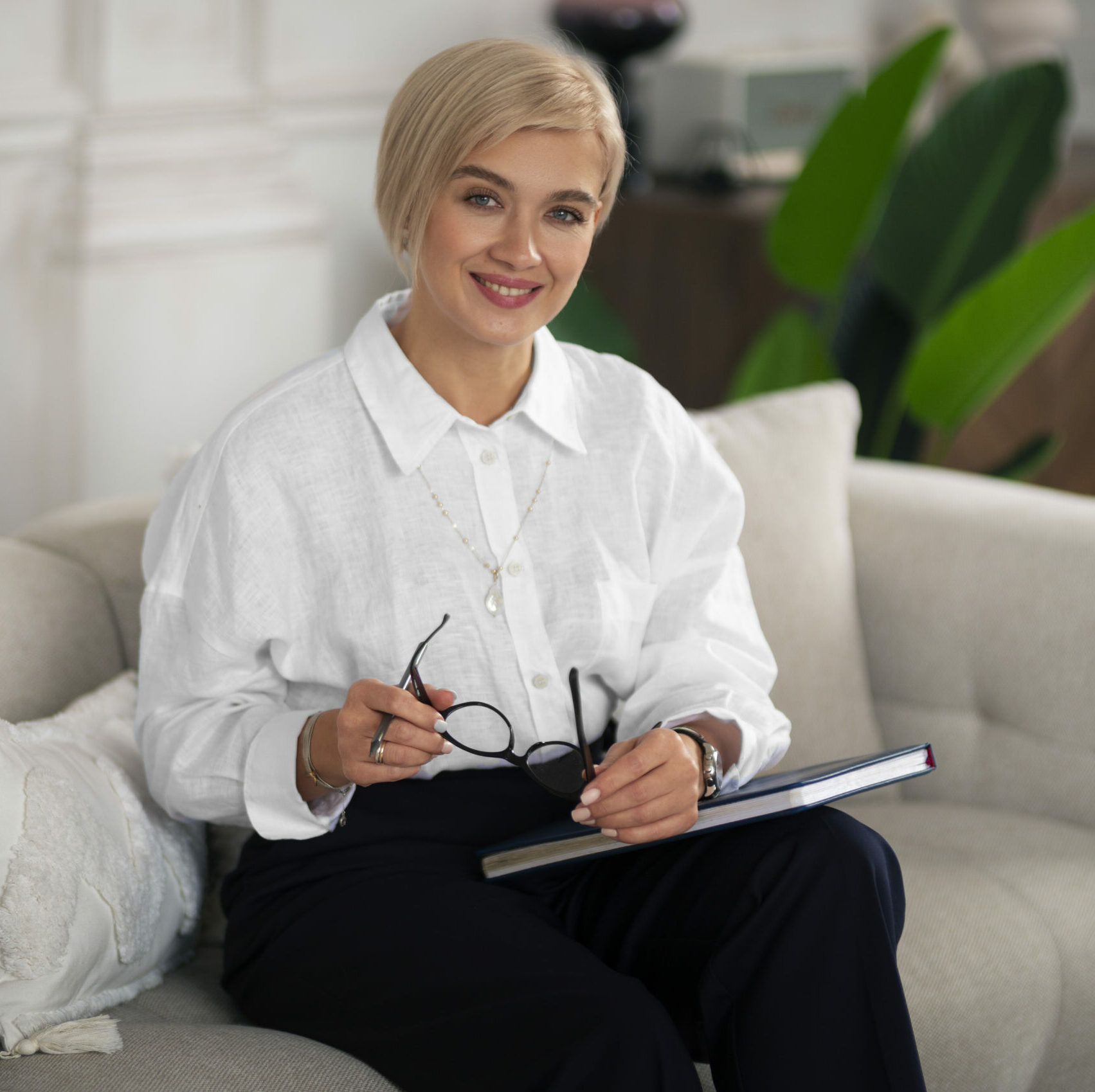 thérapie, thérapeute thérapie en ligne, thérapeute en ligne